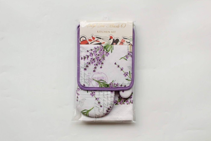 Набор для кухни №4