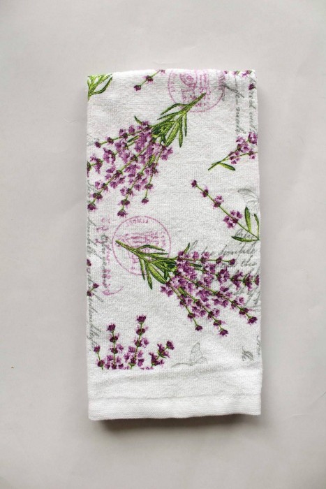 Набор для кухни №4