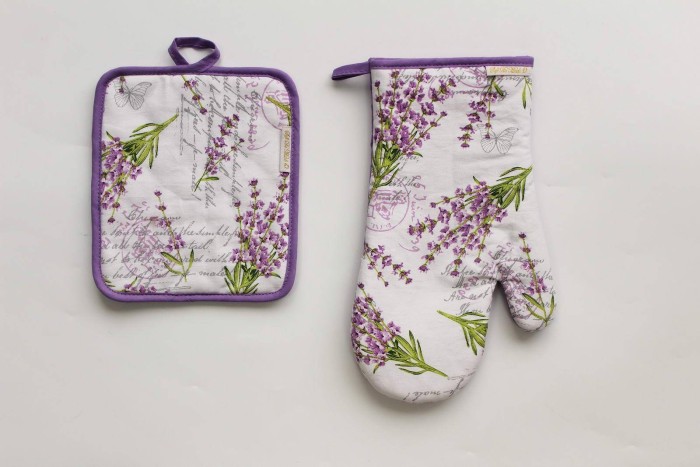 Набор для кухни №4