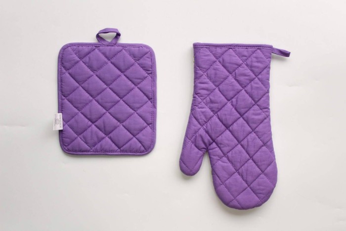 Набор для кухни №4