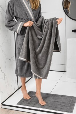 Коврик VLR CONCEPT R2S1 Anthracite