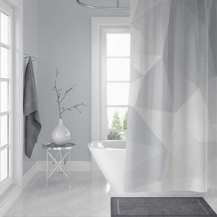 Коврик VLR CONCEPT R2S1 Anthracite