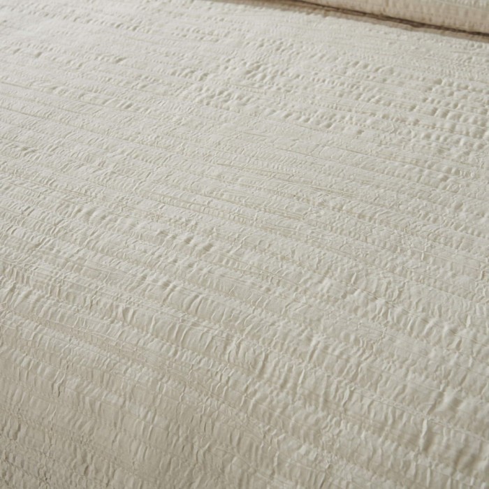 Фрида (крем) Покрывало 230х250