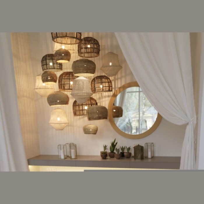 Постельное белье LILAC BRILLIANT GRASS Евро 70 х 70 см (2 шт) простынь 160х200