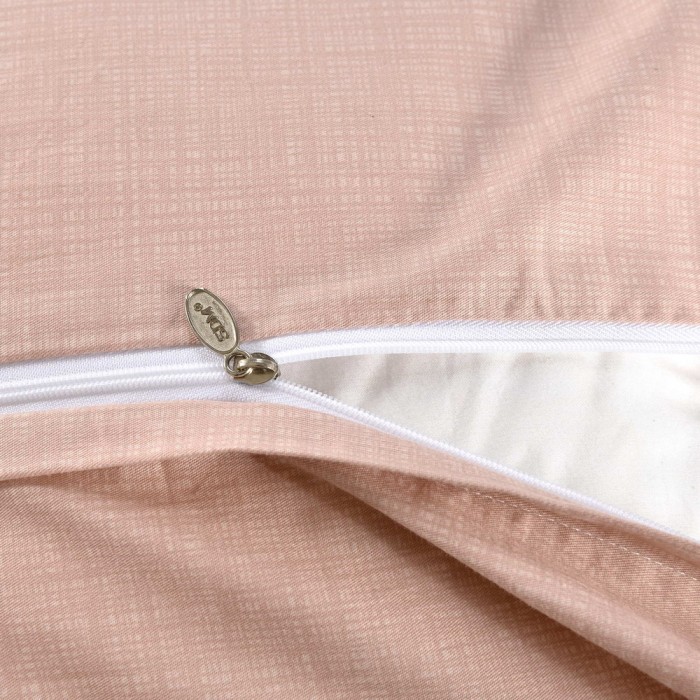 Назарио Комплект постельного белья сатин 7Е