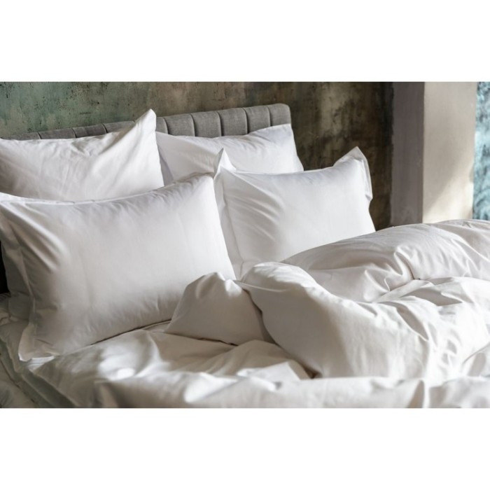 Пододеяльник WHITE NOBLE TRADITIONS GRASS 200х200