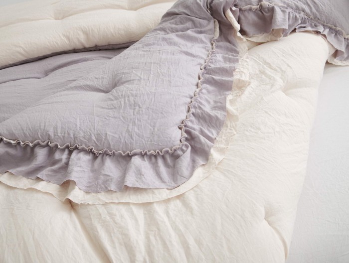 Сильвия №2 Одеяло 220х240