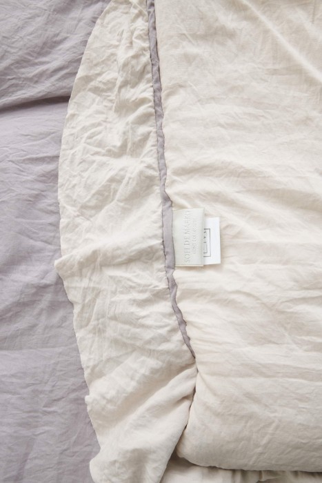 Сильвия №2 Одеяло 220х240