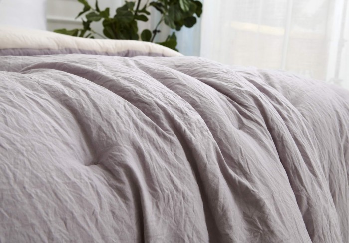 Сильвия №2 Одеяло 220х240