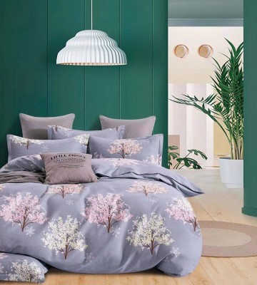 Постельное белье Tango MOMAE141 евро фланель