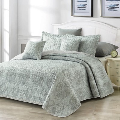 Покрывало Tango Lafayette 240x260 MF2426-103