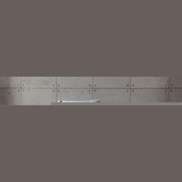 Одеяло Organic Hemp Grass всесезонное 160х220