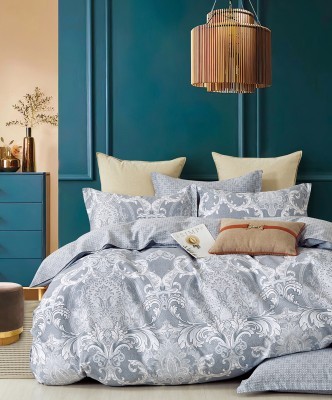 Постельное белье Tango TPIG5-1716-50 двуспальное