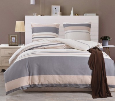 Постельное белье Valtery печатный CL-408 полуторное