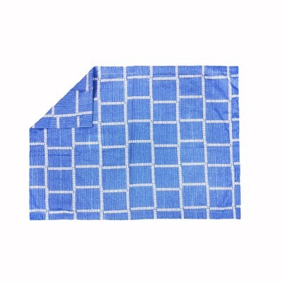 Наволочка Tango Satelite 50x70 SAT5070-06