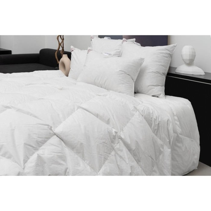 Одеяло PRIME DOWN GRASS всесезонное 200х220