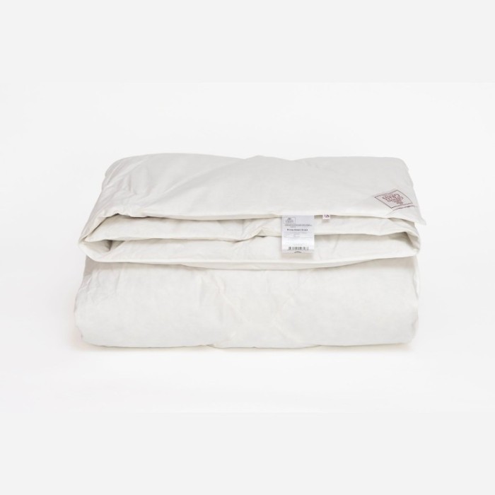 Одеяло PRIME DOWN GRASS всесезонное 200х220