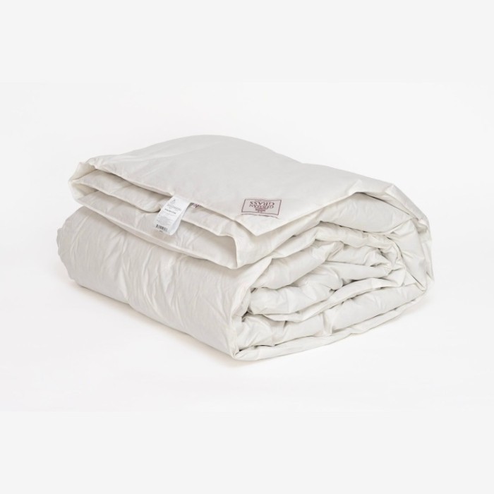Одеяло PRIME DOWN GRASS всесезонное 200х220