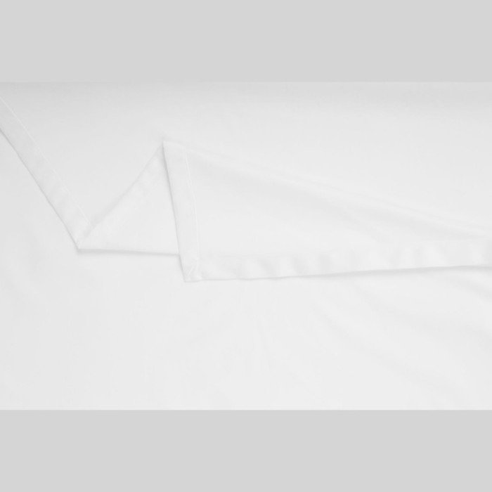 Постельное белье Alpine White Allure Grass Полуторный