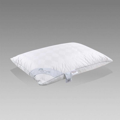 Подушка Arya 50X70 New Zealand Wool