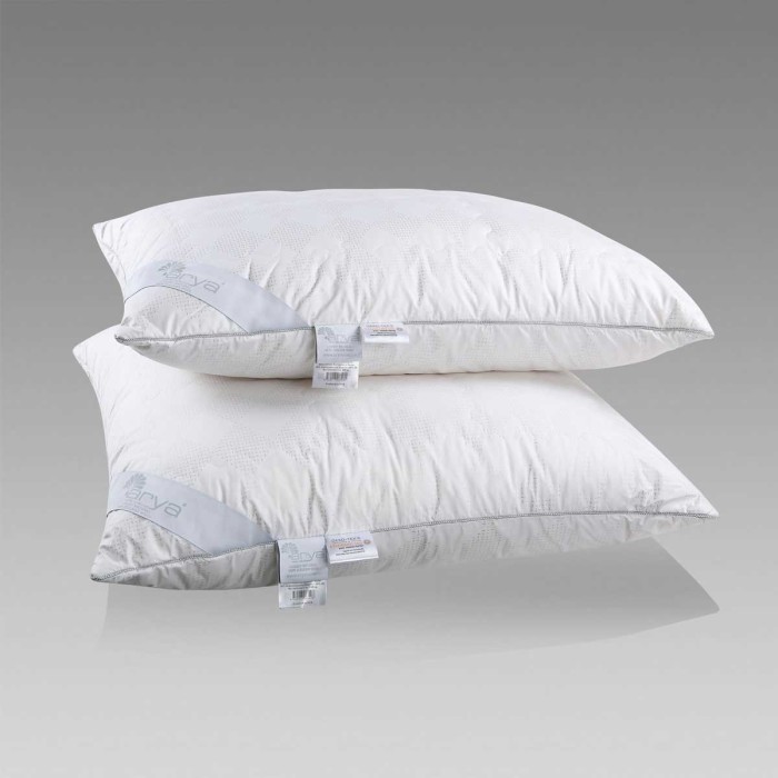 Подушка Arya 50X70 New Zealand Wool