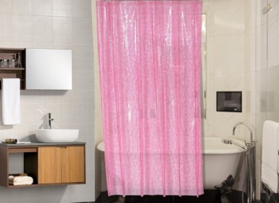 Шторки для душа FG-1007C 180см*180см