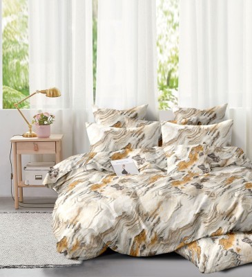 Комплект постельного белья AP-160 2 спальный