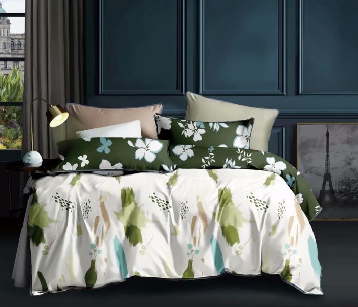 Постельное белье Tango DF01-377 полуторное