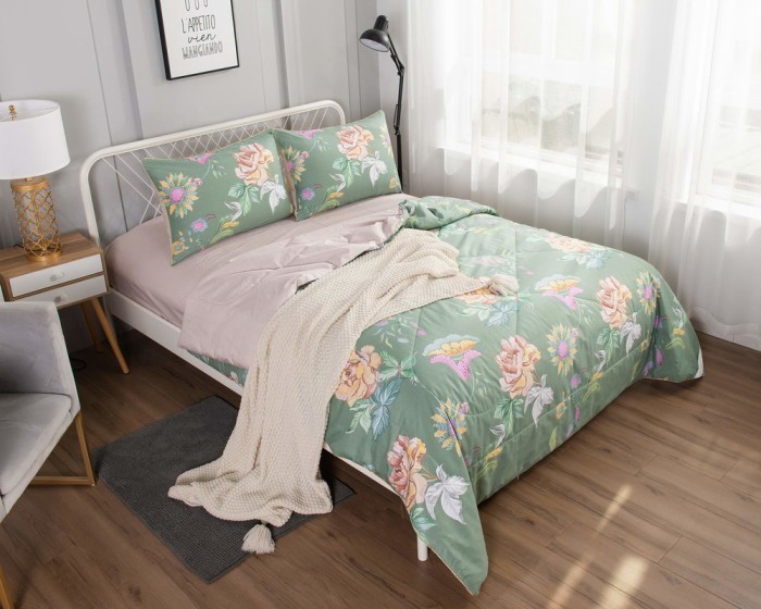 Ришелье №4 Комплект 7Е