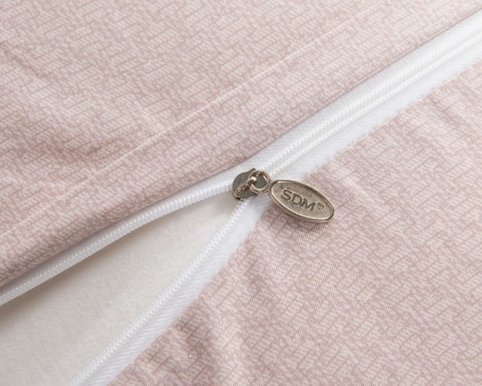 Ришелье №4 Комплект 7Е