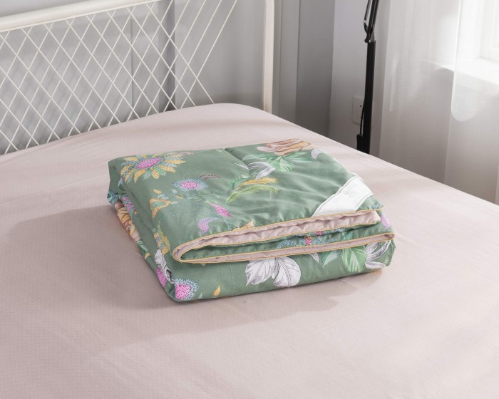 Ришелье №4 Комплект 7Е