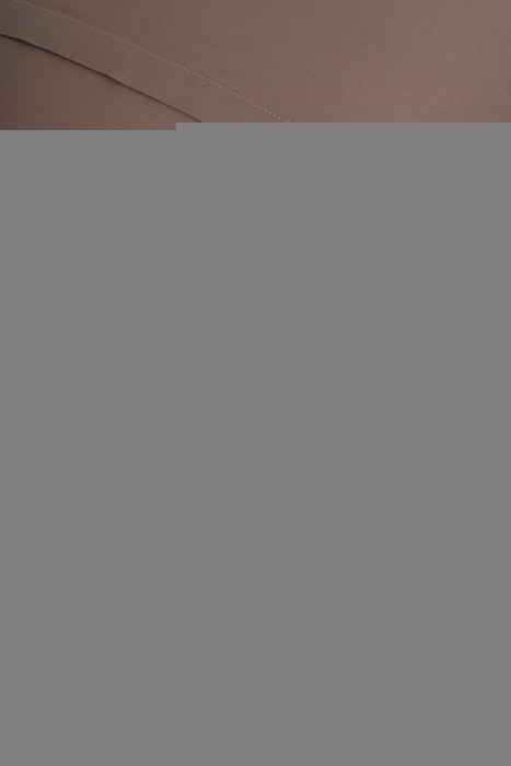 Постельное белье Havana Brown Brilliant Grass Полуторный 50 х 70 см (2 шт) простынь 240х260