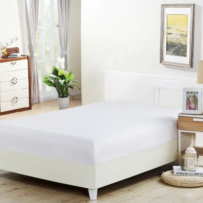 Простынь универсальная поплин PKP-9 200х220