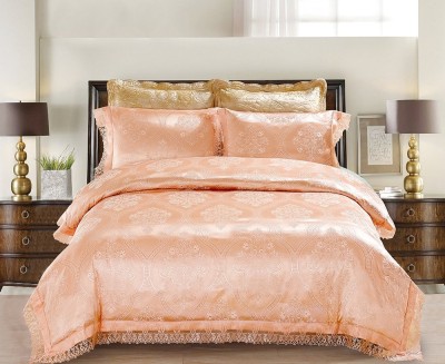 Постельное белье Tango евро TJ220-13 евро