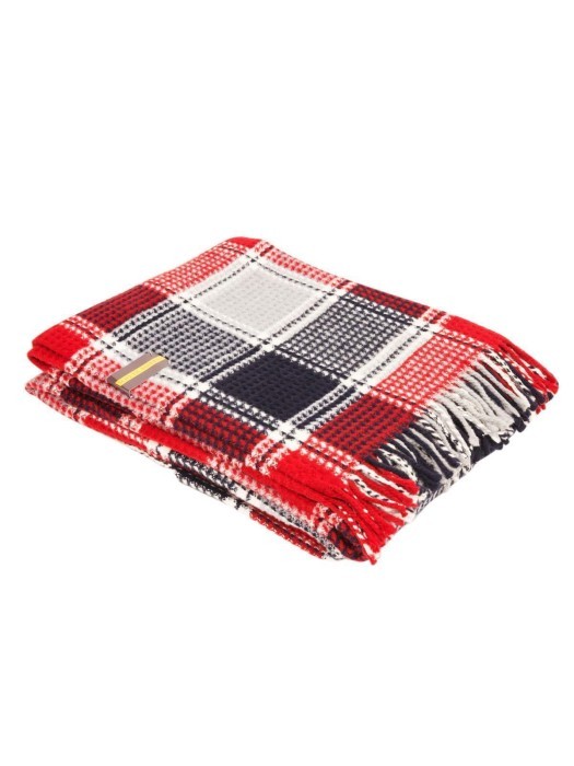 Оскар №5 Покрывало 160х220