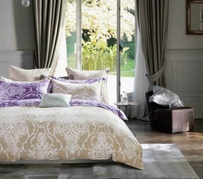 Постельное белье Tango TPIG6-714 твилл евро 4 наволочки