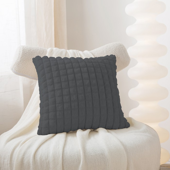 Наволочка декоративная Tango Barretta BAR4545-8 КОД7016