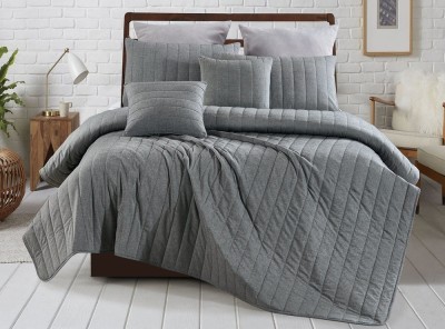 Покрывало Tango Nature Collection 1,5-спальное NTR1822-09