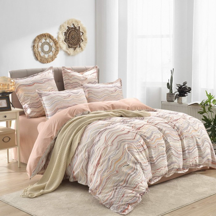 Джаспер Комплект постельного белья сатин 1.6