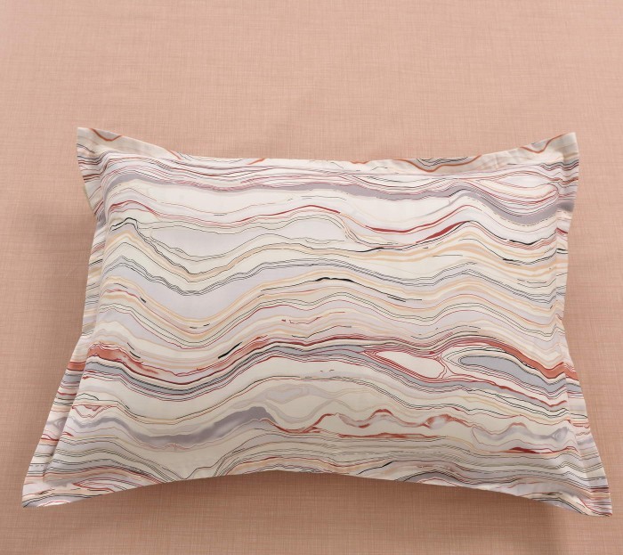 Джаспер Комплект постельного белья сатин 1.6