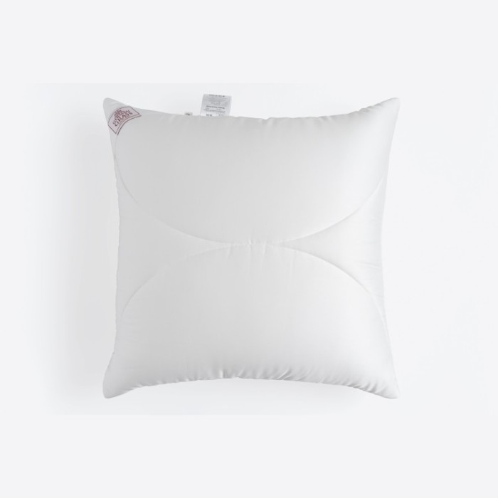 Подушка эвкалиптовое волокно Double Tencel Grass (70  x 70 ) Средняя