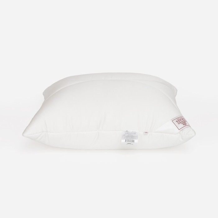 Подушка эвкалиптовое волокно Double Tencel Grass (70  x 70 ) Средняя