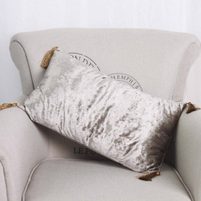 Трейси №2 Наволочка 30х50