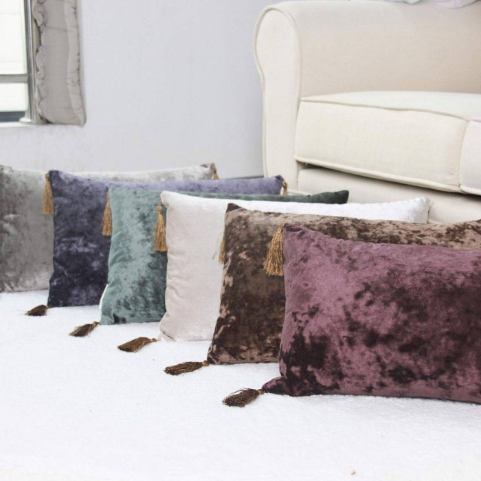 Трейси №2 Наволочка 30х50