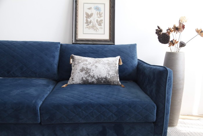 Трейси №2 Наволочка 30х50