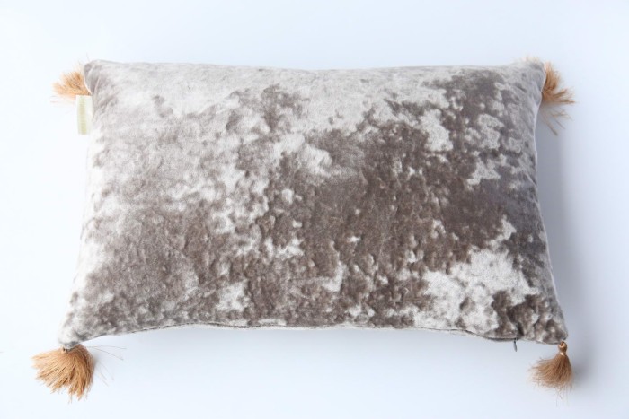 Трейси №2 Наволочка 30х50