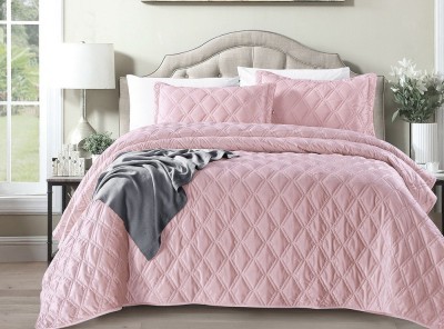 Покрывало Tango Baccara евро BAC2426-01