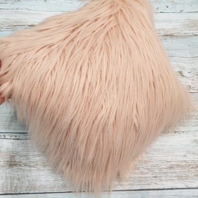 Наволочки Казанова SR56-224-40х40