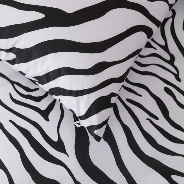 Мелвин №16 Комфортер Евро Siberia