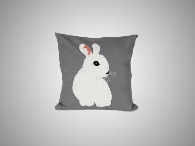 Наволочка Tango Bombay 7034-98